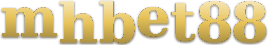 mhbet88 logo