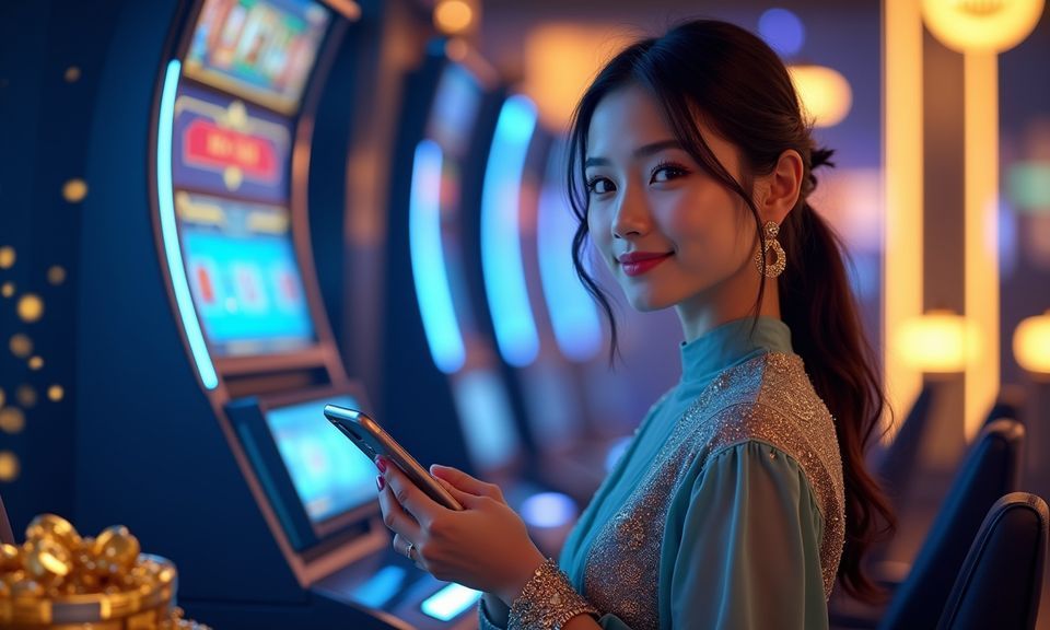 mhbet88 mobile gaming