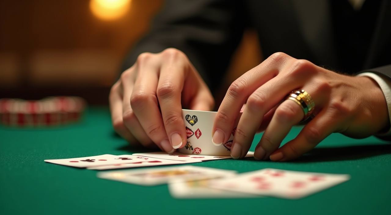 mhbet88 Terbang atau Jatuh dengan Cash Or Crash