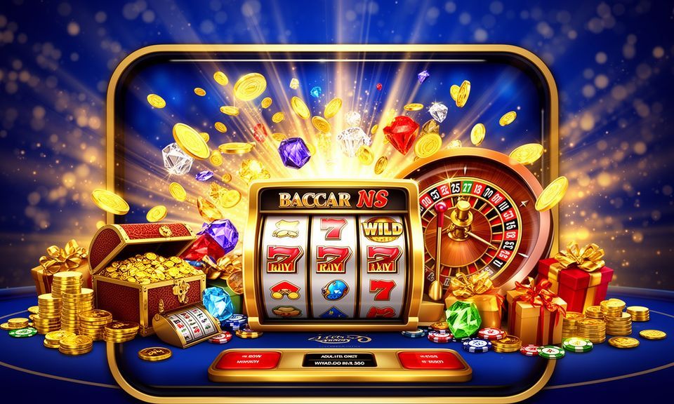 mhbet88 mobile gaming