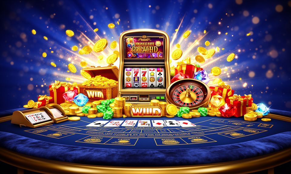mhbet88 mobile gaming