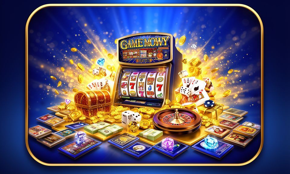 mhbet88 mobile gaming