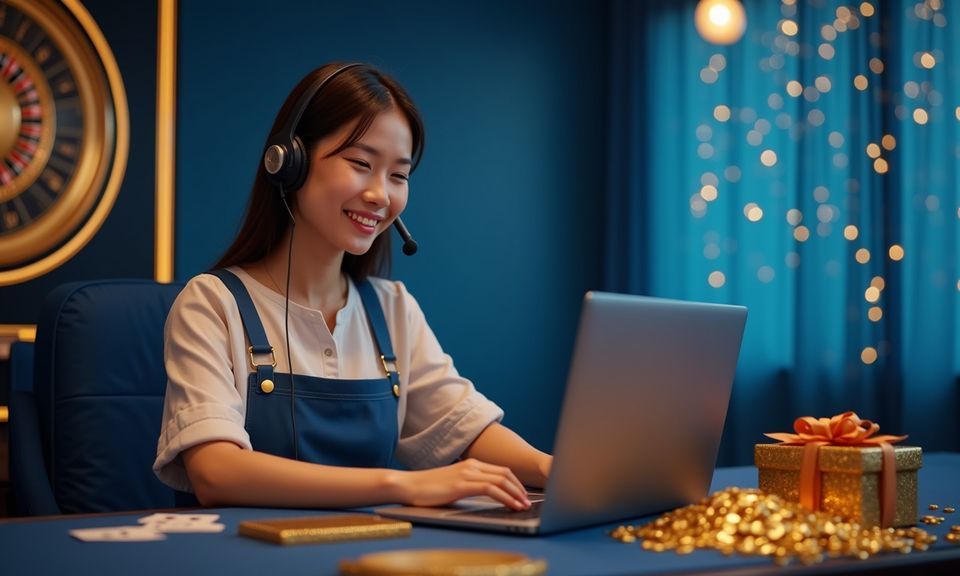 mhbet88 Open your mhbet88 login page