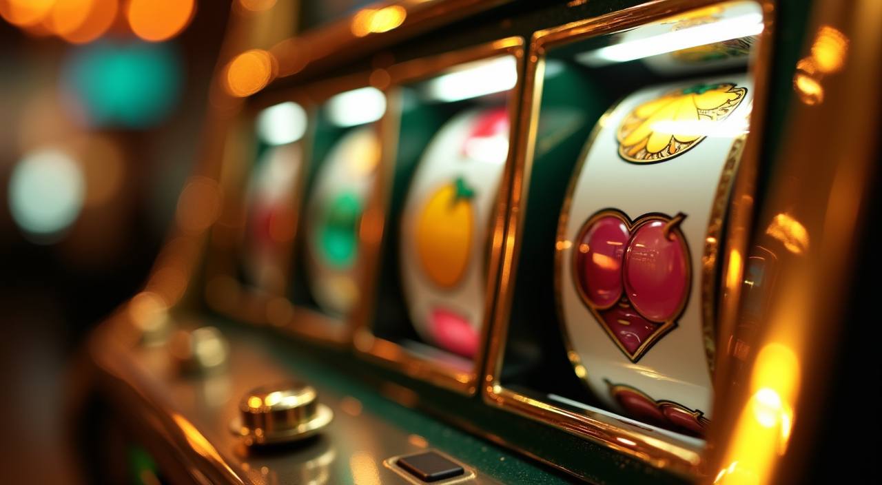 mhbet88 Browse Semua Permainan di mhbet88 Casino